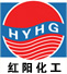 湖北丹澳藥業(yè)有限公司